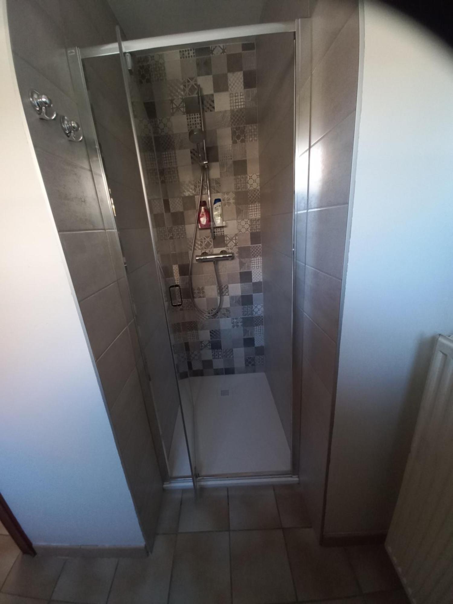 Vakantiewoning Steger Einde Opglabbeek المظهر الخارجي الصورة