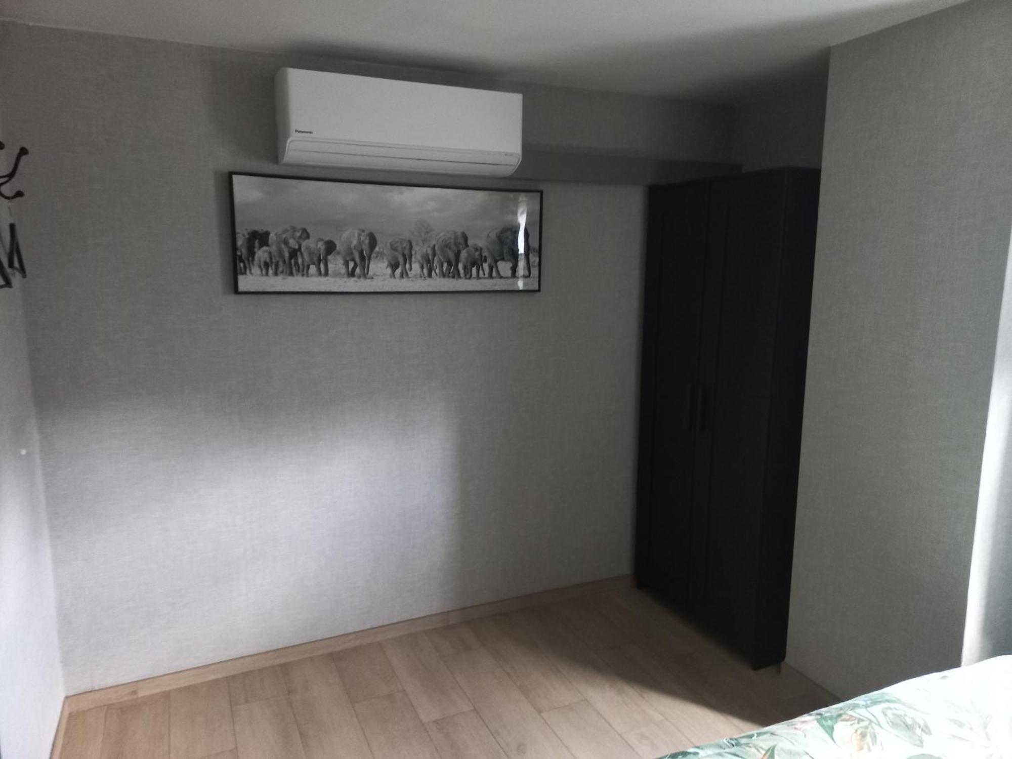 Vakantiewoning Steger Einde Opglabbeek المظهر الخارجي الصورة